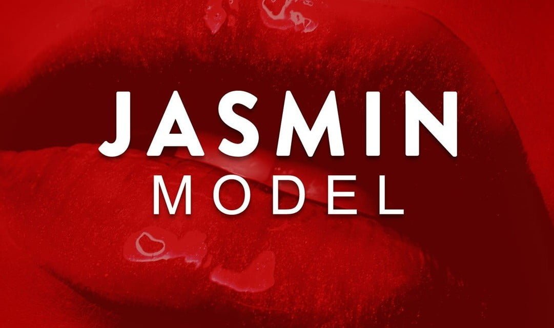 Sexy profile pic of JasmineConstayn
